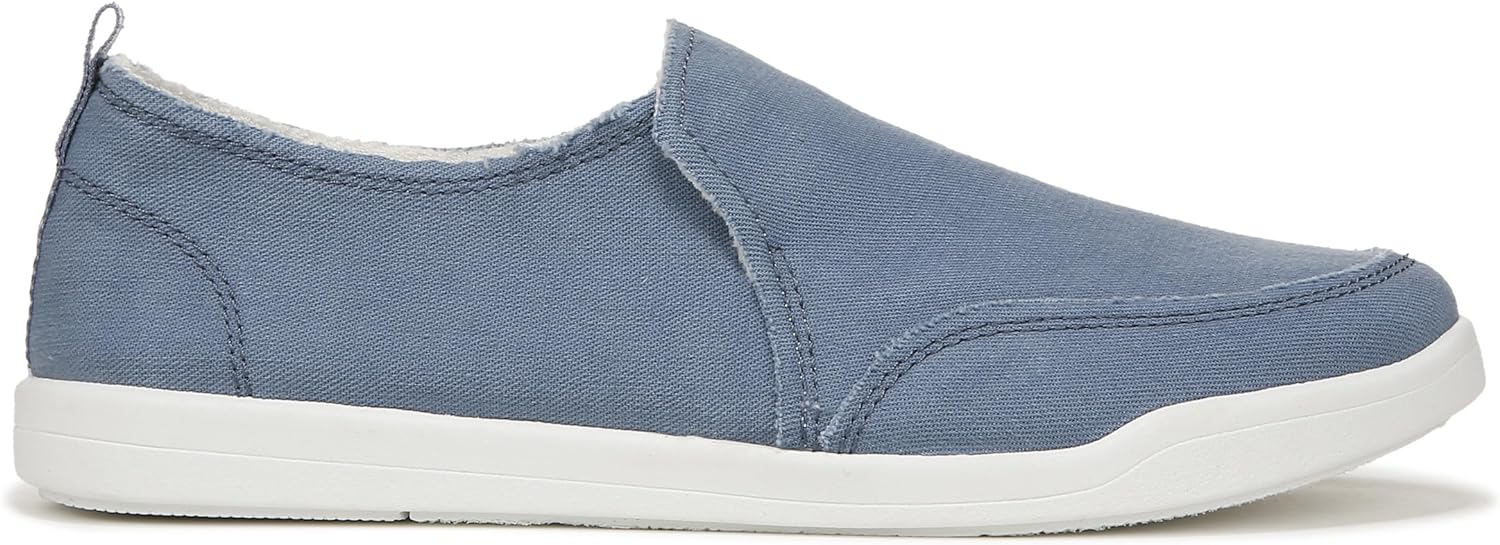 Vionic Malibu Women's Slip-on Comfort Shoe