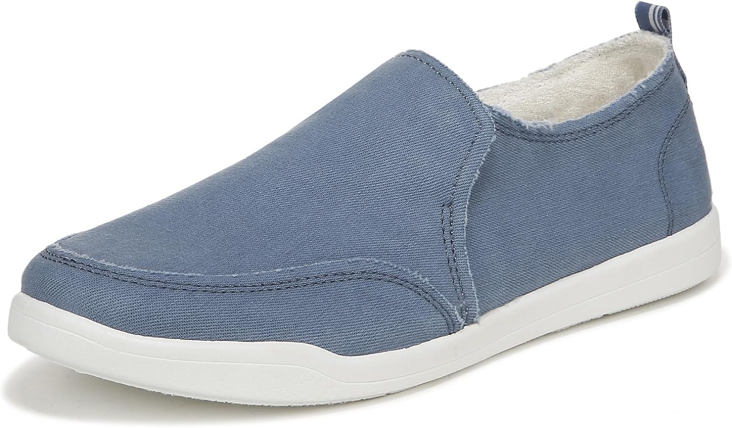 Vionic Malibu Women's Slip-on Comfort Shoe