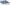 Skyway Canvas