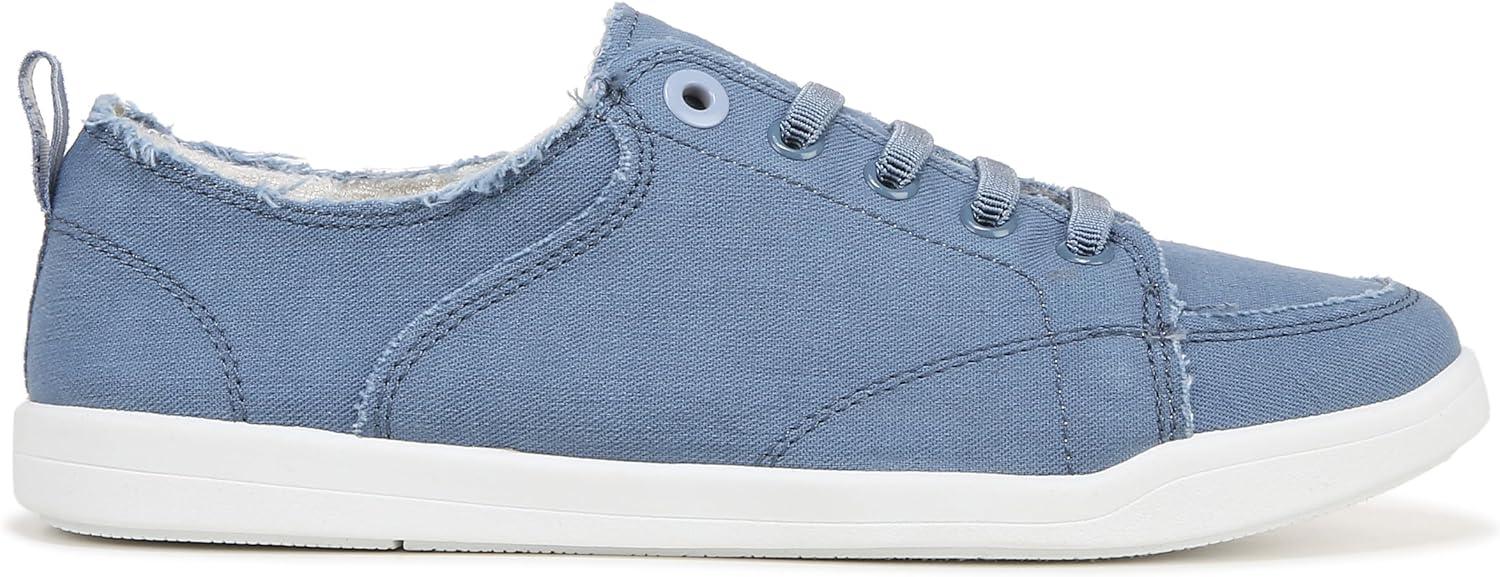 Vionic Pismo Women's Casual Supportive Sneaker