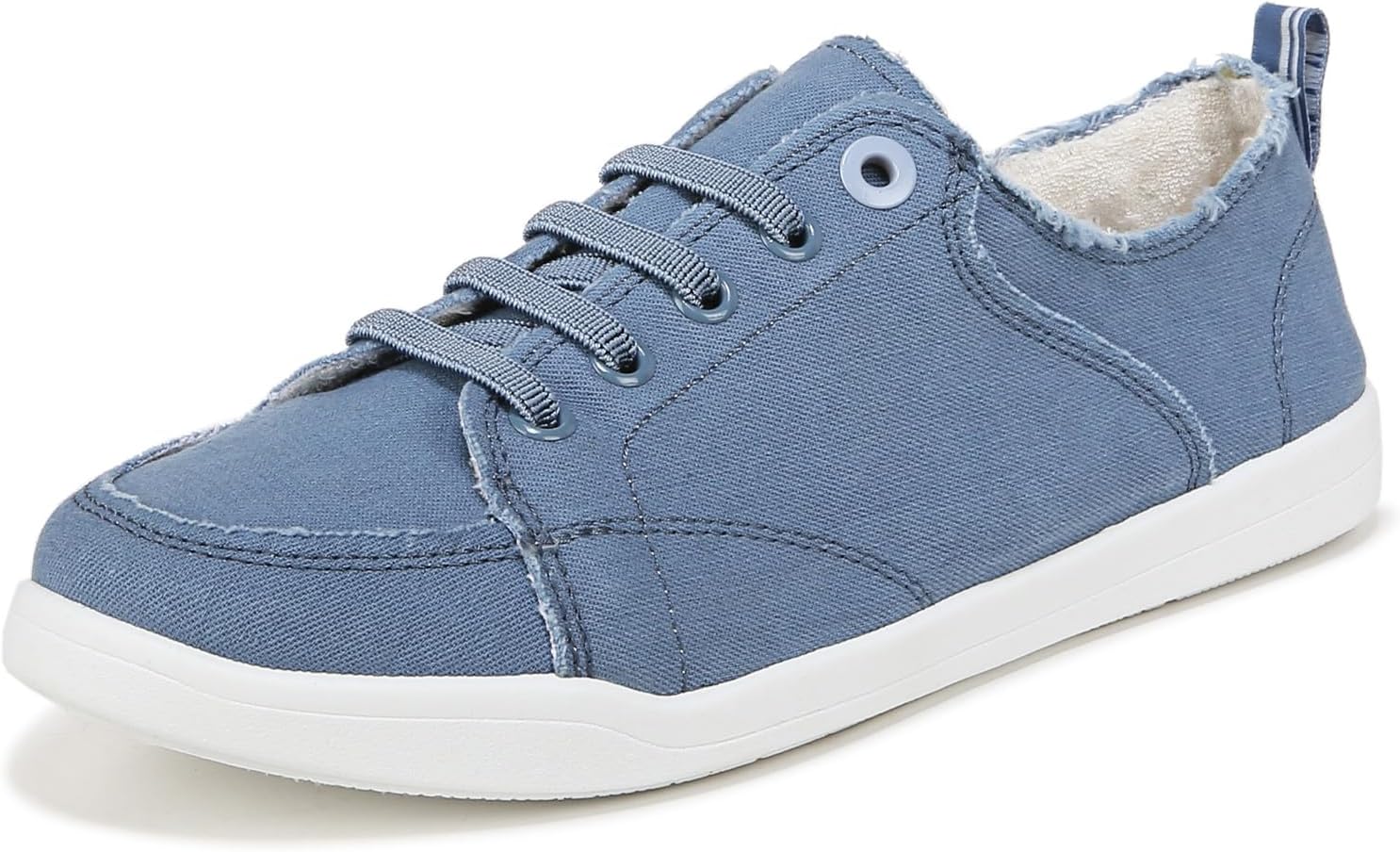 Vionic Pismo Women's Casual Supportive Sneaker