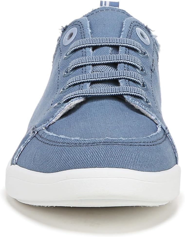 Vionic Pismo Women's Casual Supportive Sneaker