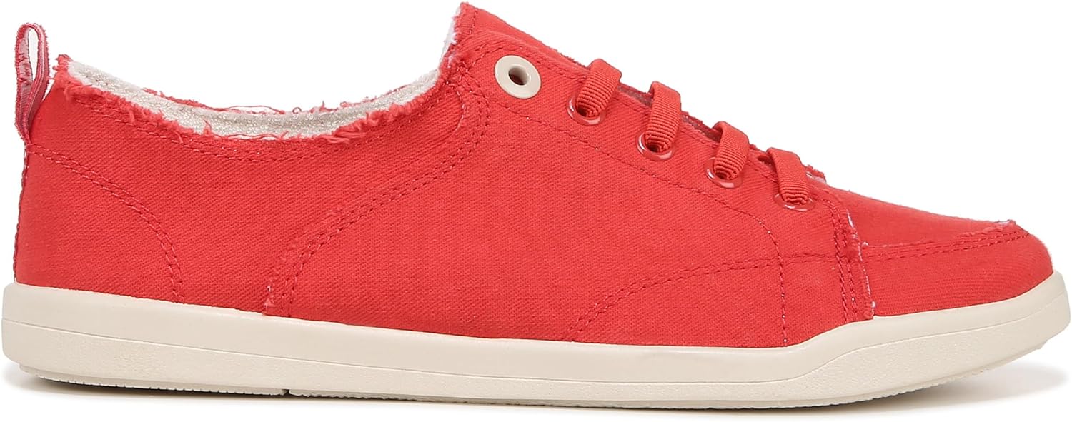 Vionic Pismo Women's Casual Supportive Sneaker