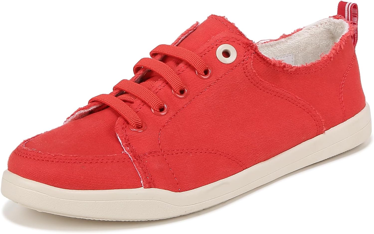 Vionic Pismo Women's Casual Supportive Sneaker