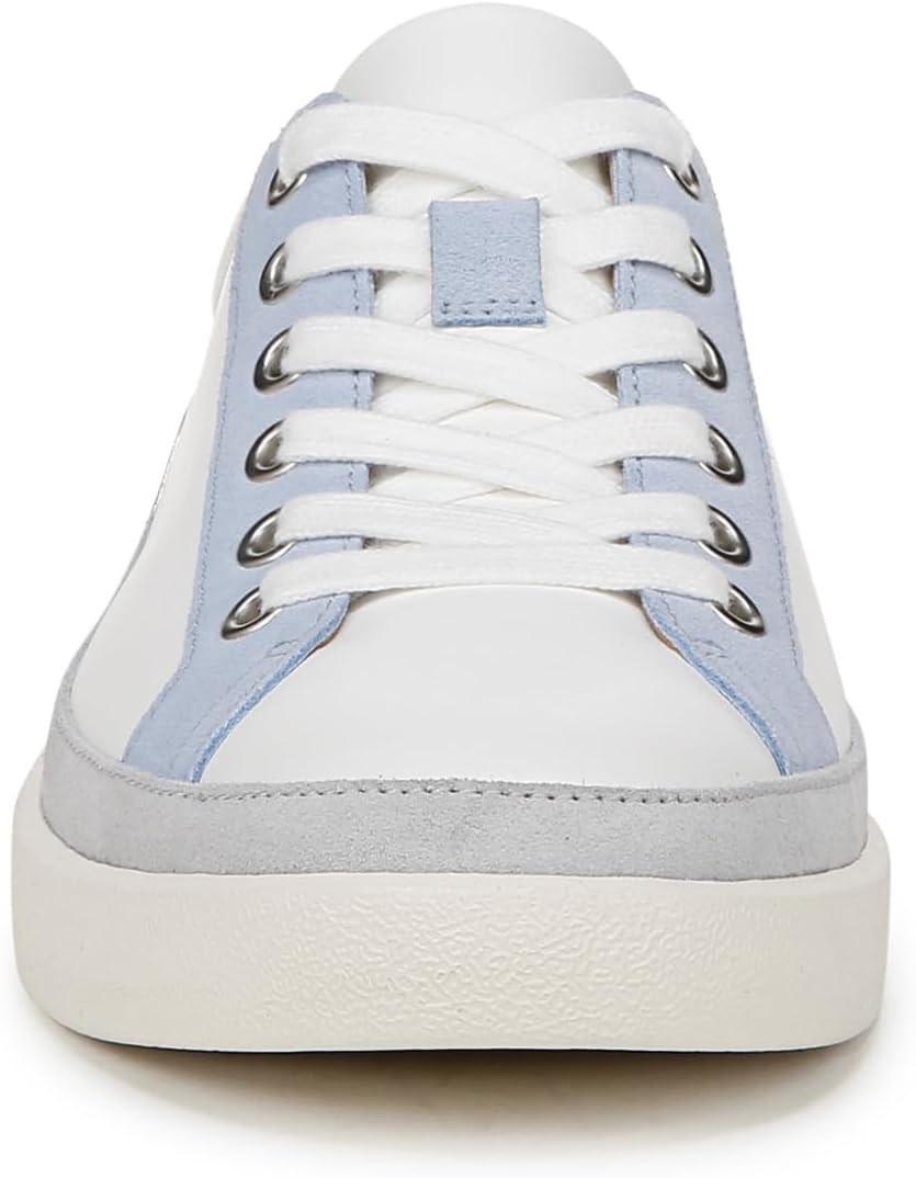 Vionic Women's Winny Sneakers