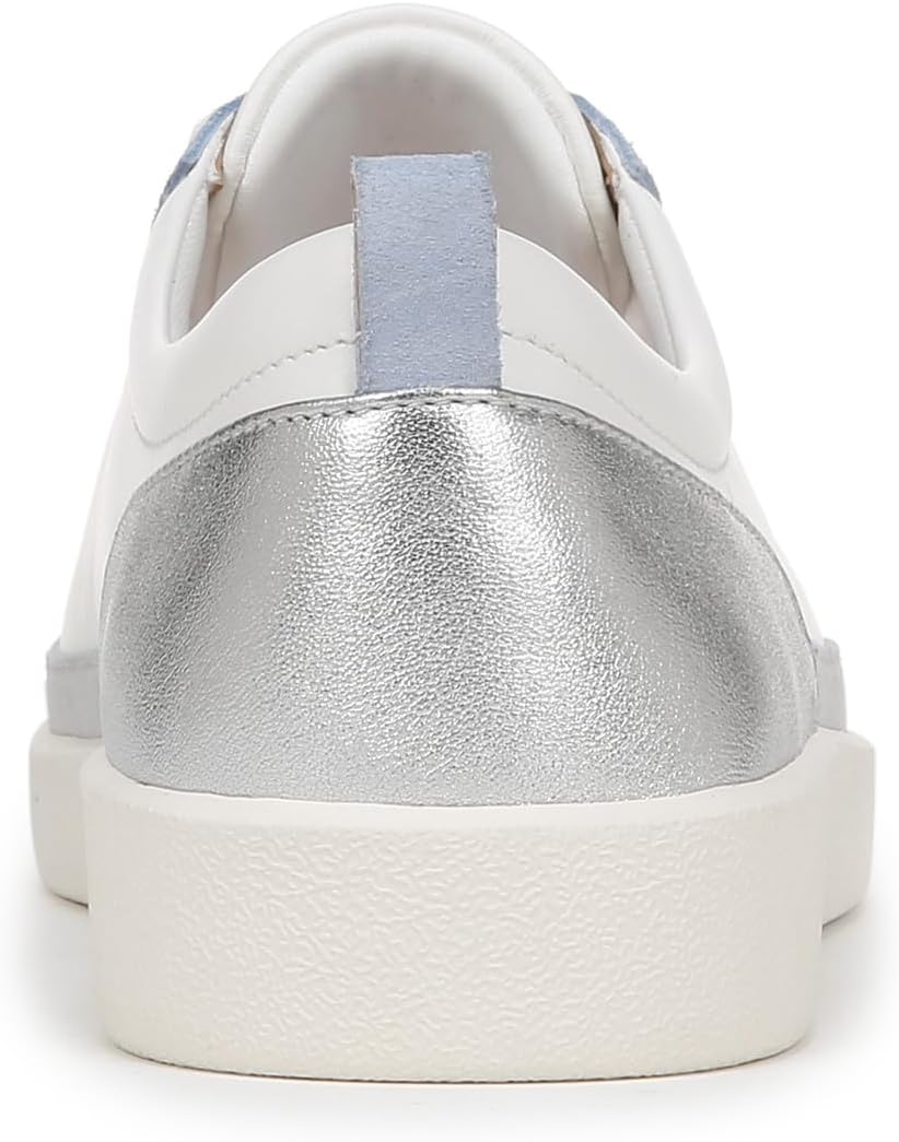 Vionic Women's Winny Sneakers