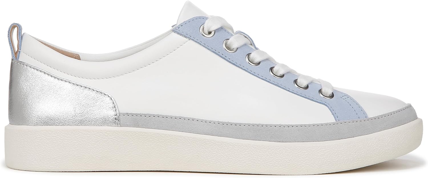 Vionic Women's Winny Sneakers