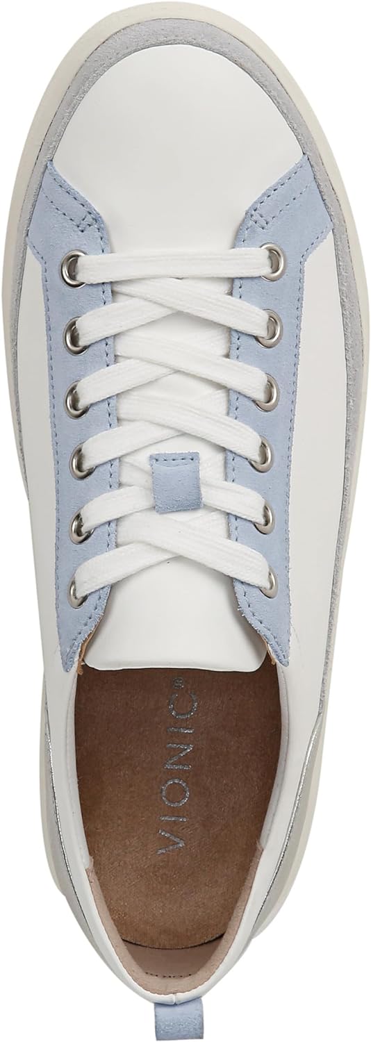 Vionic Women's Winny Sneakers