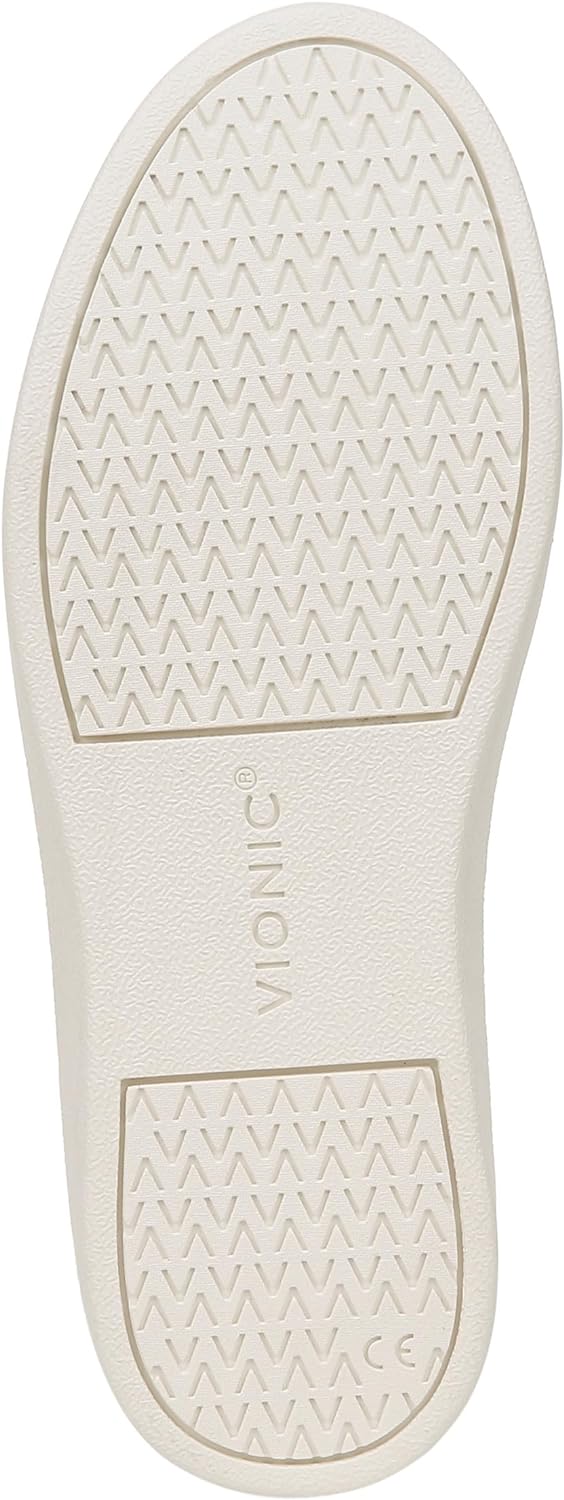 Vionic Women's Winny Sneakers
