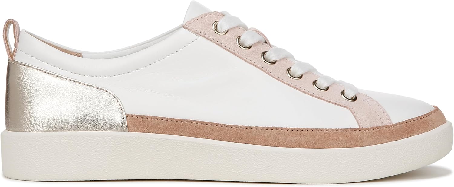 Vionic Women's Winny Sneakers