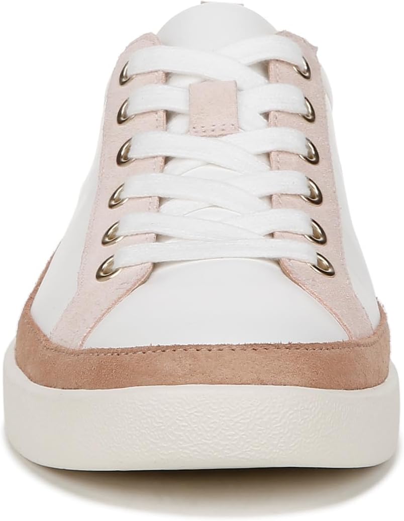 Vionic Women's Winny Sneakers