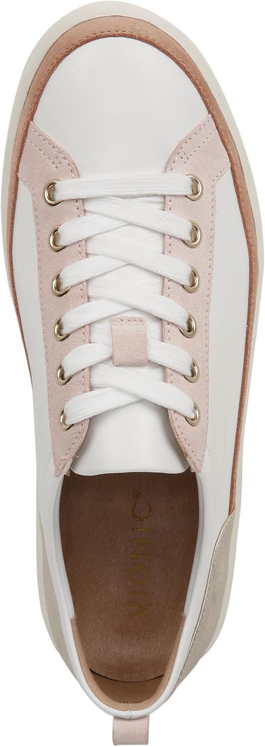 Vionic Women's Winny Sneakers