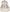 Vionic Women's Winny Sneakers