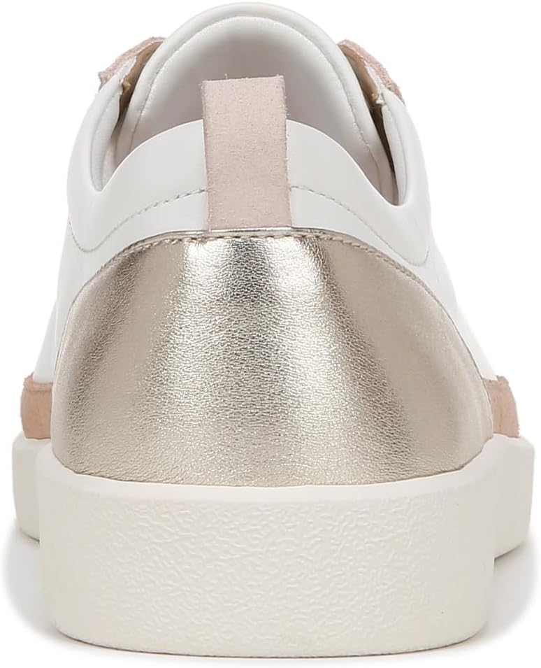 Vionic Women's Winny Sneakers
