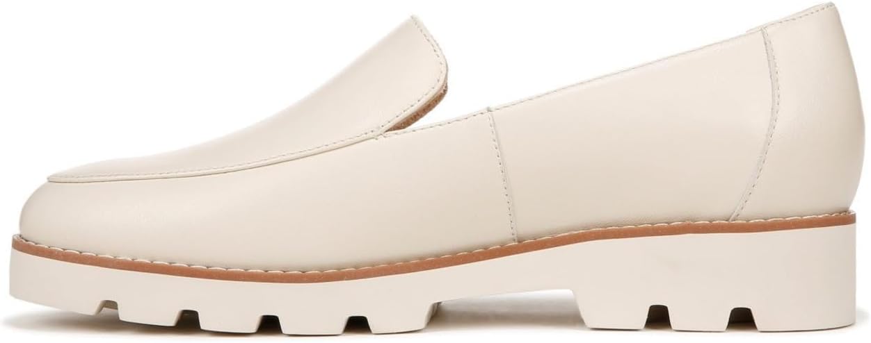Vionic Women's Kensley Loafers