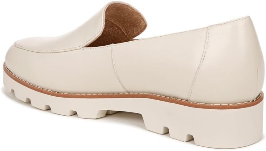 Vionic Women's Kensley Loafers