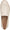 Vionic Women's Kensley Loafers