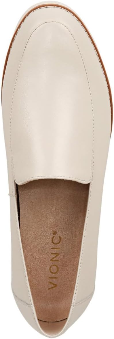 Vionic Women's Kensley Loafers