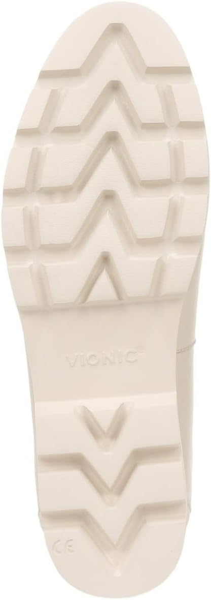 Vionic Women's Kensley Loafers