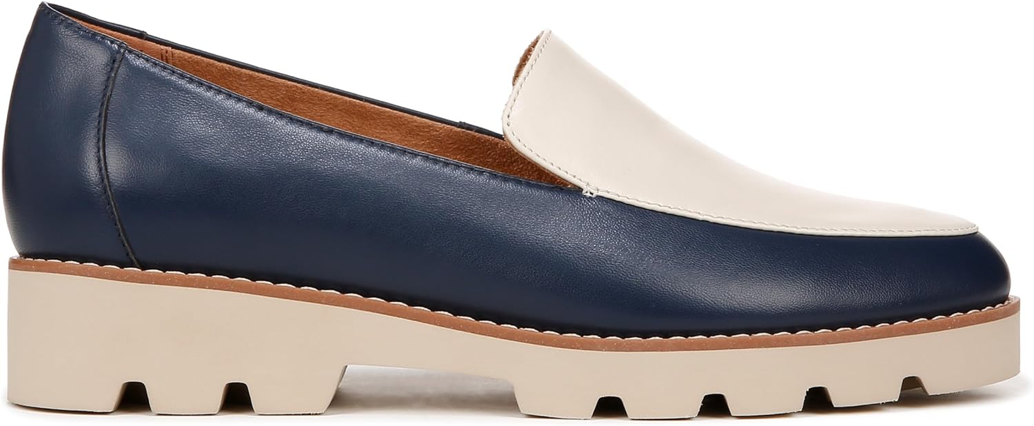 Vionic Women's Kensley Loafers
