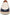 Vionic Women's Kensley Loafers