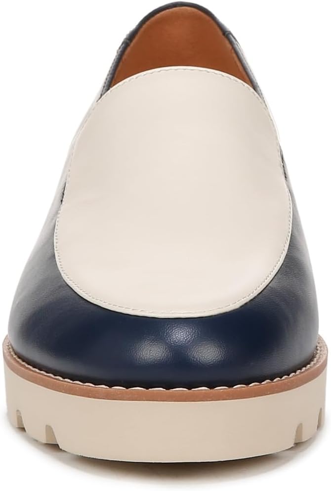 Vionic Women's Kensley Loafers