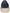 Vionic Women's Kensley Loafers