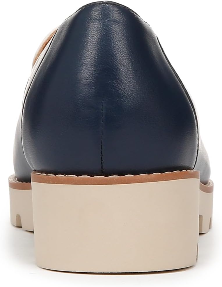 Vionic Women's Kensley Loafers