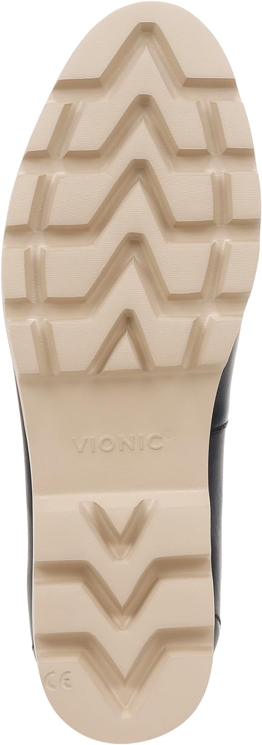 Vionic Women's Kensley Loafers