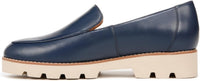 Vionic Women's Kensley Loafers