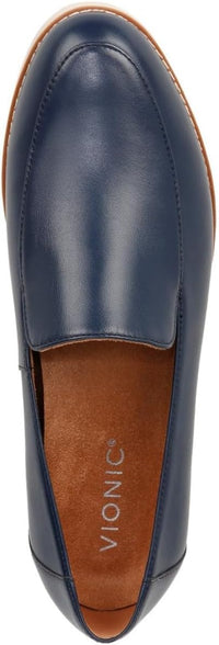 Vionic Women's Kensley Loafers