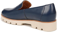 Vionic Women's Kensley Loafers