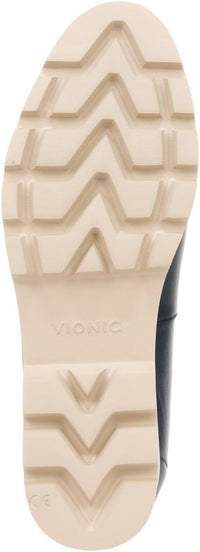 Vionic Women's Kensley Loafers