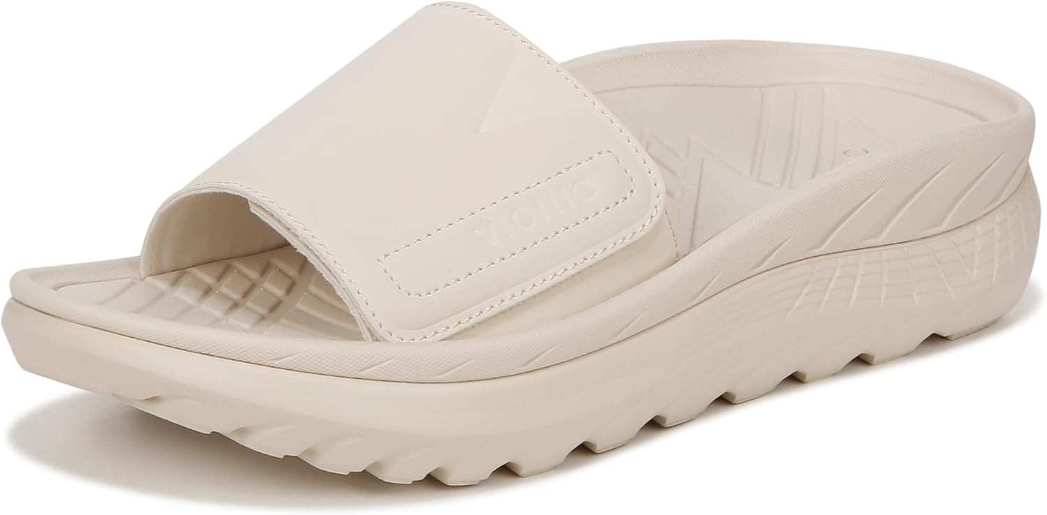 Cream White