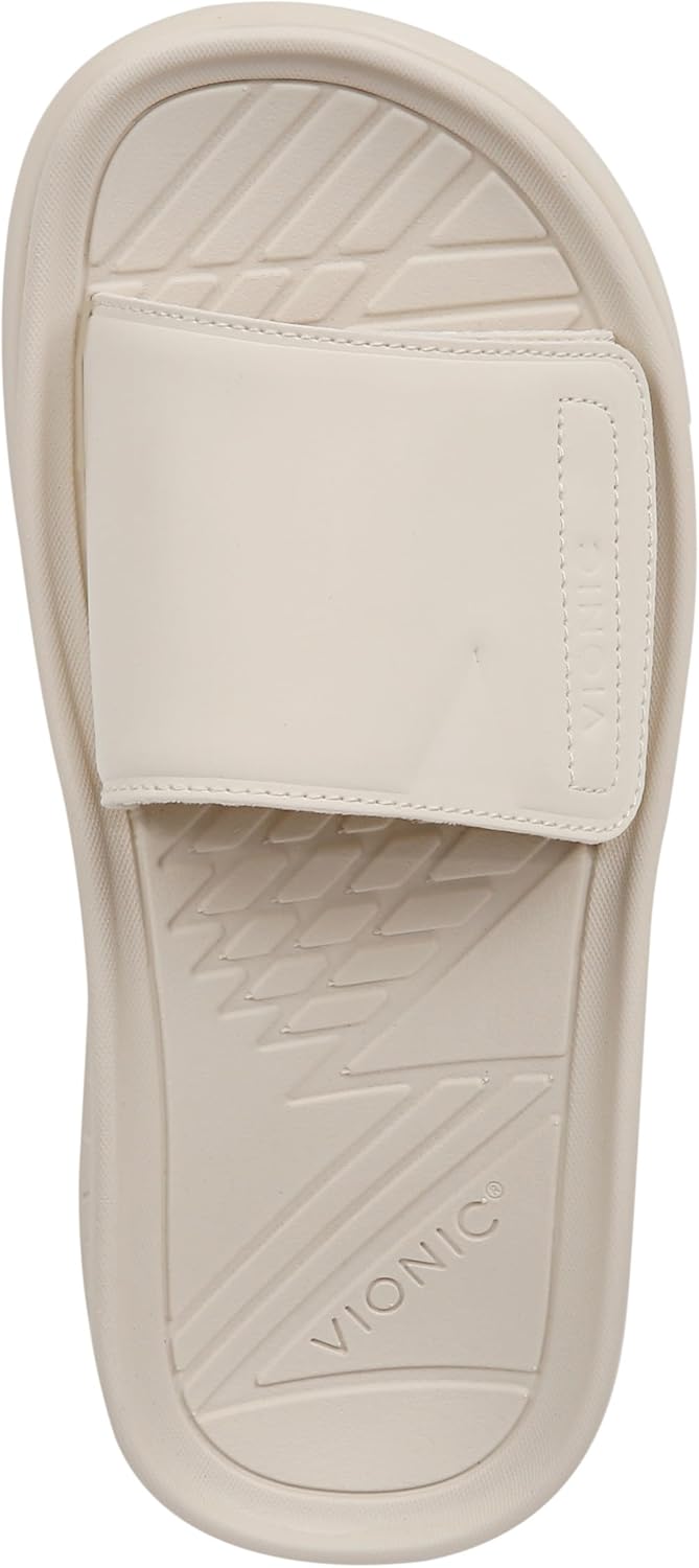 Vionic Unisex Blissful Rejuvenate Sandals