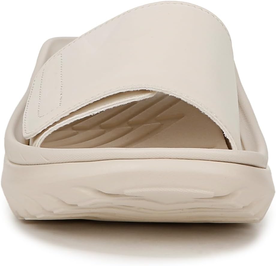 Vionic Unisex Blissful Rejuvenate Sandals