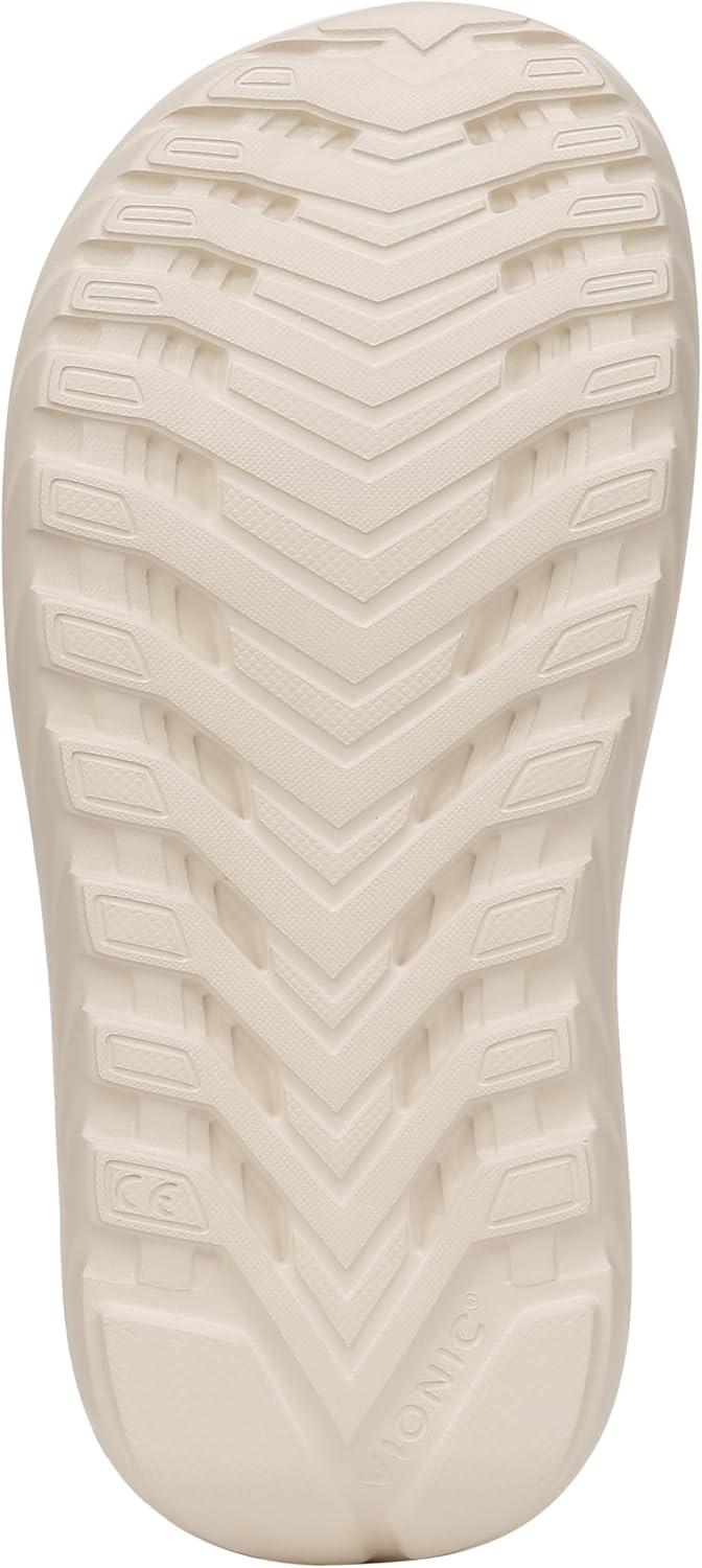 Vionic Unisex Blissful Rejuvenate Sandals