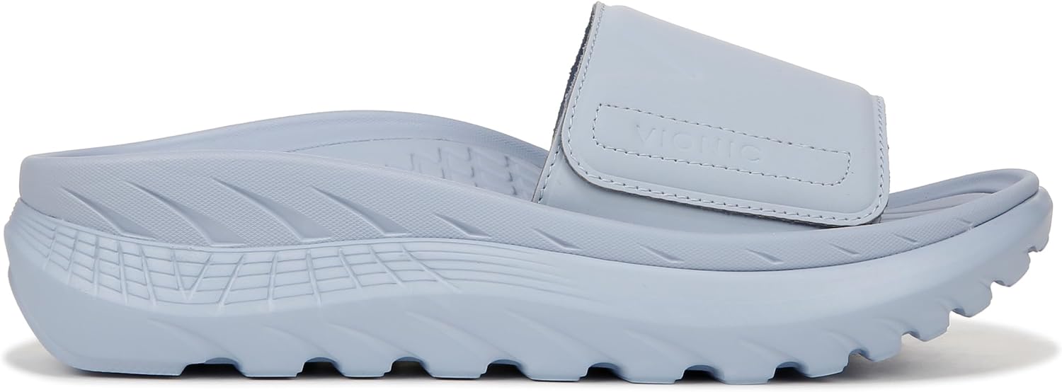 Vionic Unisex Blissful Rejuvenate Sandals