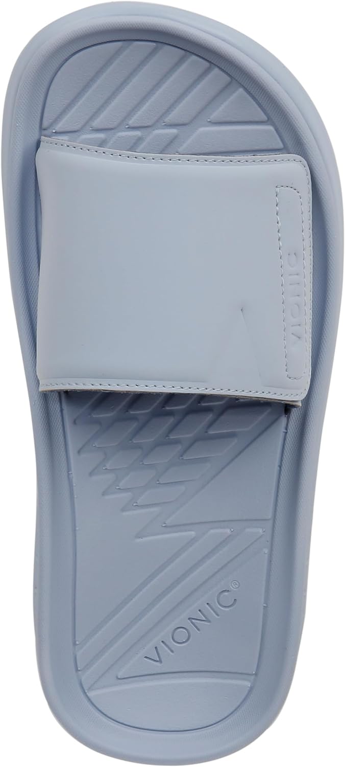 Vionic Unisex Blissful Rejuvenate Sandals