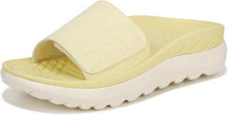 Vionic Unisex Blissful Rejuvenate Sandals
