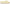 Vionic Unisex Blissful Rejuvenate Sandals