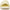 Vionic Unisex Blissful Rejuvenate Sandals