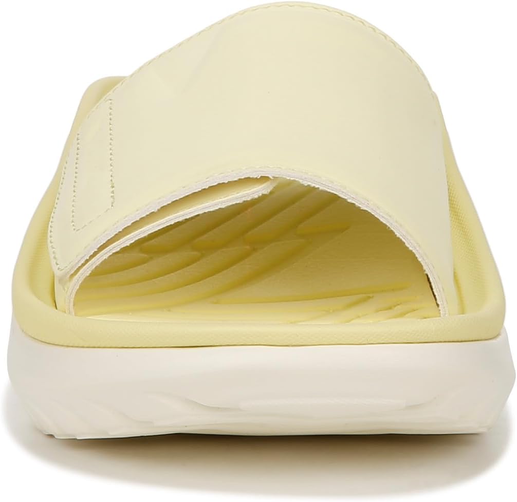 Vionic Unisex Blissful Rejuvenate Sandals