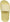 Vionic Unisex Blissful Rejuvenate Sandals