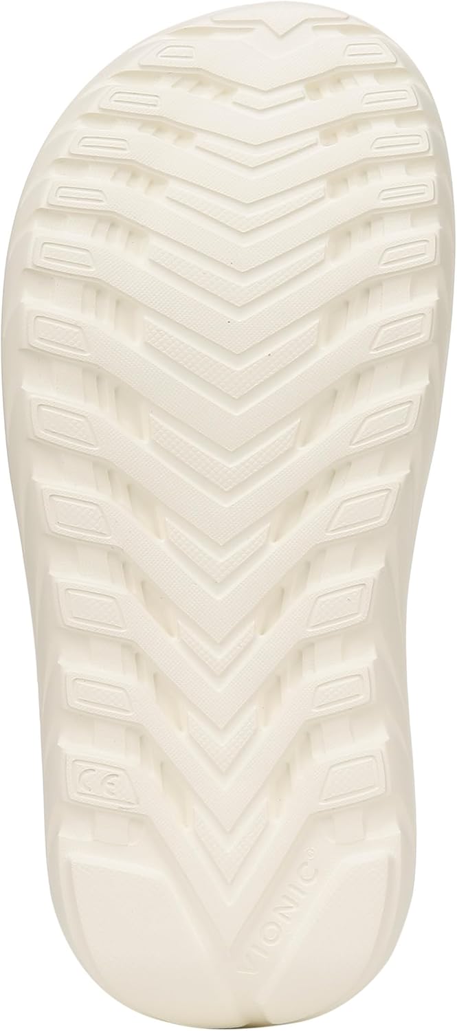 Vionic Unisex Blissful Rejuvenate Sandals