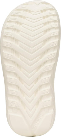 Vionic Unisex Blissful Rejuvenate Sandals