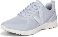 Skyway Blue