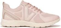 Vionic Women's Brisk Miles II Sneakers