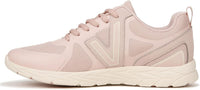Vionic Women's Brisk Miles II Sneakers