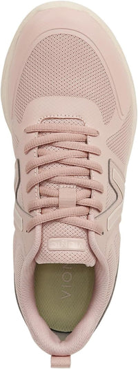 Vionic Women's Brisk Miles II Sneakers